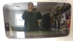 2005-2010 Charger Magnum 300 Oem Sunroof Glass Window. Fixed Price $110.49.