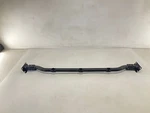14-19 Maserati Ghibli Sunroof Center Cross Bar Brace Bracket Oem Cm. Fixed Price $89.99.