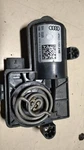18 19 20 21 Audi S5 Exhaust Flap Motor Part 4N0 133 246. Fixed Price $109.00.