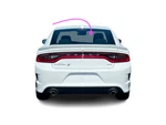 Fits: 2015-2023 Dodge Charger 4D Sedan Back Window Glass/heated-solar. Fixed Price $333.95.
