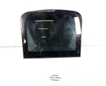 13-16 Oem Mini Cooper Paceman R61 Front Sunroof Moon Glass Panel. Fixed Price $225.02.