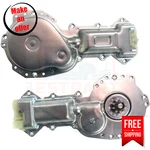 Front Window Motor Set Of Right Left For 1993-2002 Chevrolet Camaro Base, Z28. Fixed Price $56.99.