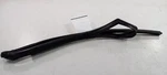 Cadillac Srx Door Glass Window Seal Rubber Right Passenger Rear Back 2013 2014. Fixed Price $32.81.