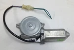Malibu Monte Carlo Cutlass Sunroof Motor Oem Tested 12473034 1W96-A-2200B-A. Fixed Price $69.50.
