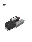 Mercedes X166 Ml Gle Gls Sliding Sunroof Glass Window Motor Gear Genuine Oem. Fixed Price $22.49.