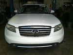 *local Pickup Only* With Sunroof Fits 03-08 Infiniti Fx Series 10231881. Fixed Price $557.85.