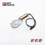 00-06 Mercedes C215 W220 Rear Sun Shade Roller Motor 13610432100 Oem. Fixed Price $135.00.