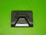 83 84 85 Porsche 944 Oem 477871665 Top Latch Striker Retainer Bracket Pair Set. Fixed Price $18.79.
