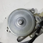 2003 Gmc Envoy Oem Sunroof Motor 1W96-A-2200B. Fixed Price $77.98.