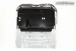 2014-2016 Acura Mdx Sunroof Window Glass W/ Motor Oem. Fixed Price $311.99.