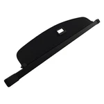 Cargo Cover Parcel Shelf For Jeep Grand Cherokee 2022-25 Row Wl Trunk Shade. Fixed Price $72.85.