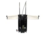 Bmw I3 Series I01 Lci Sunroof Roller Mechanism & Blinds 7360999. Fixed Price $336.58.