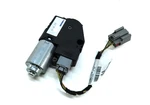 2015-2022 Range Rover Evoque Discovery Sport (L538 L550) Motor. Fixed Price $56.99.