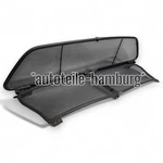 Genuine Porsche 911 996/997 Deflector Windshot 996.561.125.03. Fixed Price $672.96.