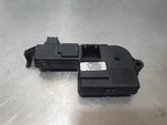Volvo XC90 Sunroof Control Module 07/03-12/14, 30716048. Fixed Price $156.84.
