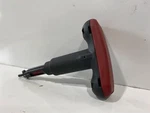 2003-2009 Audi A4 S4 Convertible Top Emergency Release Key Crank Handle (tl). Fixed Price $100.00.