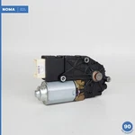 10-15 Jaguar Xjl Xjr X351 Panoramic Sun Moon Roof Motor AW93F53508AC Oem. Fixed Price $54.78.