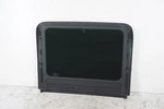 2011 - 2016 Audi A8 Rear Panoramic Sunroof Glass Panel 4H4877072. Fixed Price $347.99.