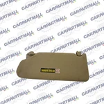 2003-2007 Honda Accord Coupe Right Side W/ Lights & Mirror. Fixed Price $42.97.