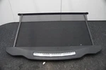 Rear Back Window Panel Sun Shade Blind 670042054 Maserati Quattroporte M156 2016. Fixed Price $95.99.