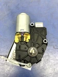 2013-2021 Range Rover Panoramic Sun Roof Glass Movement Motor Actuator. Fixed Price $46.75.