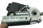 Bmw X5 Series Motor 67618381480 Oem. Fixed Price $55.00.