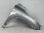 2016-2022 Lexus RX350 Right Passenger Side Fender Body Panel Cover Oem LOT2719. Fixed Price $229.00.