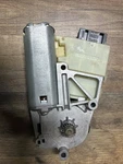 07-16 Mini Cooper R55 R56 R60 Countryman Sliding Sunroof Gear Drive Motor Oem. Fixed Price $80.00.