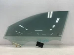 18 19 20 21 Kia Stinger GT2 Front Left Driver Door Window Glass Panel 1624 Oem. Fixed Price $152.99.