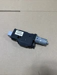 2017-2022 Infiniti Q60 Sunroof Power Motor Assembly Used Oem. Fixed Price $22.74.