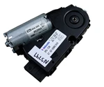 94-03 Bmw E38 E39 740IL 750IL 540I 525 Motor Drive Webasto. Fixed Price $120.99.