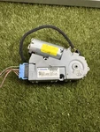 2003-2011 Audi A6 Quattro 2007-2011 Sedan Sunroof Motor 4B0-959-591-H Oem. Fixed Price $46.18.