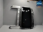 2016-2021 Honda Civic Sedan Sunroof Frame Window Glass W/ Motor & Shade Oem. Fixed Price $349.99.
