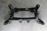 2015 - 2016 Bmw M235I F22 Rear Oem. Fixed Price $174.99.