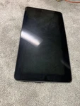 1998 Mercedes-benz S500 W140 Sunroof Window Glass Oem. Fixed Price $200.00.
