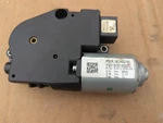 2012-2017 Hyundai Veloster Panoramic Motor 81671-2V010 Sunroof Oem. Fixed Price $49.00.