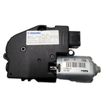 11-18 Volvo S60 Sunroof/moonroof Window Glass Power Motor Oem 4N51F53508AD. Fixed Price $63.14.