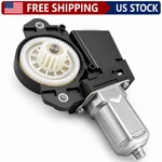 Sunroof Motor For Toyota RAV4 2013-2018 Replace 63260-0R030. Fixed Price $78.99.