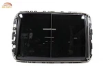 2017 Audi Q7 Panoramic Window Glass & Motors Shade Oem. Fixed Price $399.99.