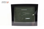 2020-2023 Mercedes CLA250 C118 Panoramic Front Window Glass Oem. Fixed Price $599.99.