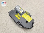 2018-24 Range Rover Velar Sunroof Moon Shade Motor Gear Actuator L560 52K. Fixed Price $53.95.