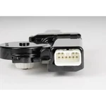 10377047 Ac Delco Sunroof Motor For Hummer H3T 2009-2010. Fixed Price $438.21.