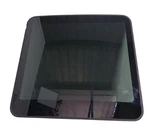 Kia Telluride Dual Panel Roof Glass Oem 81640S8100 81610S9000 2020 2024. Fixed Price $650.00.