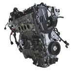 Engine Motor W/o Hybrid Fits 2021 Toyota RAV4 2.5L L4 140K Miles. Fixed Price $850.88.