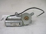 Sunroof Motor Volvo S40 2001 492264. Fixed Price $69.00.