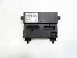 Mercedes R172 SLK350 SLK250 Roof Control 1729003406MODULE,. Fixed Price $116.99.