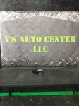 2007 Jeep Grand Cherokee Sunroof Motor Moon Opener 24044216 Oem. Fixed Price $55.99.