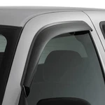 Ford Transit Connect 10-13 Window Deflectors Tape-on Standard Ventvisor. Fixed Price $44.99.