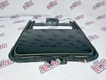 Genuine Audi A8 Sunroof Glass With Motor 4H0877041D. Fixed Price $286.92.