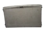 11-16 Hyundai Equus Shade Trim Cover 816663N000 Oem. Fixed Price $52.50.